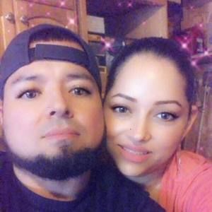 Meet your Posher, Ruperto